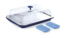 taca-chlodzaca-43x29x15cm-z-pokrywka-hendi-424155