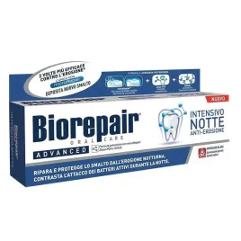 biorepair-noc-anty-erozja-pasta-do-zebow-zapobieganie-prochnicy-75-ml