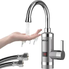 przeplywowy-podgrzewacz-wody-elektryczny-kran-lcd-bateria-kuchenna-vayox