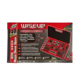 zestaw-gwintownikow-i-narzynek-40-el-solidne-wykonanie