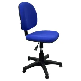 krzeslo-szwalnicze-krawieckie-obrotowe-na-podnosniku-gazowym