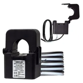 przekladnik-pradowy-100a-5a-05percent-przewodem-otwierany-rdzen-esct-t24-adelid