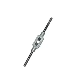 uchwyt-nastawny-do-gwintownikow-m1-m12-dlugosc-170-mm-pokretlo-oprawka