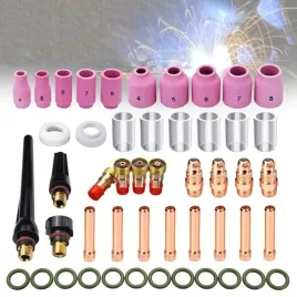 tig-49-el-zestaw-akcesorii-spawanie-sr17-sr18-sr26-3ccc
