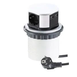 tetra-box-gniazdo-meblowe-wpuszczane-w-blat-3xgniazdo-2xusb-kolor-aluminium