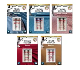 zestaw-igiel-do-tkanin-dzianin-skory-jeansu-b