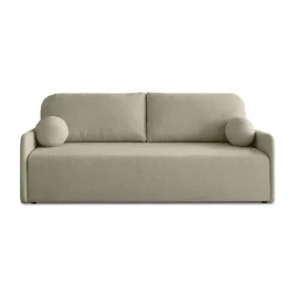 kanapa-cuddle-z-funkcja-spania-i-pojemnikiem-na-posciel-quelle-16