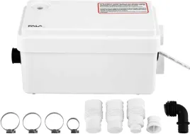 pompa-lazienkowa-przepompownia-sciekow-do-prysznica-umywalki-250w-80l-min