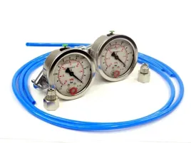 wakuometr-gliceryna-synchronizacja-gaznikow-0-1bar