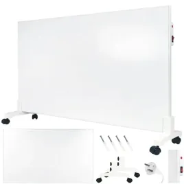 grzejnik-elektryczny-na-podczerwien-770w-promiennik-panel-wertberg-ir-1-08