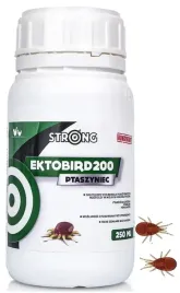 oprysk-srodek-na-ptaszynca-kurzego-wszoly-piorojady-ektobird-250ml-strong