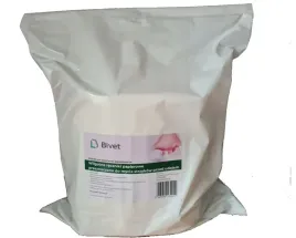 mokry-papier-do-wymion-chusteczki-1000-sztuk