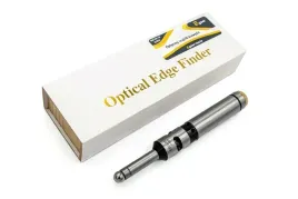 czujnik-krawedzi-krawedziowy-centrownik-cnc