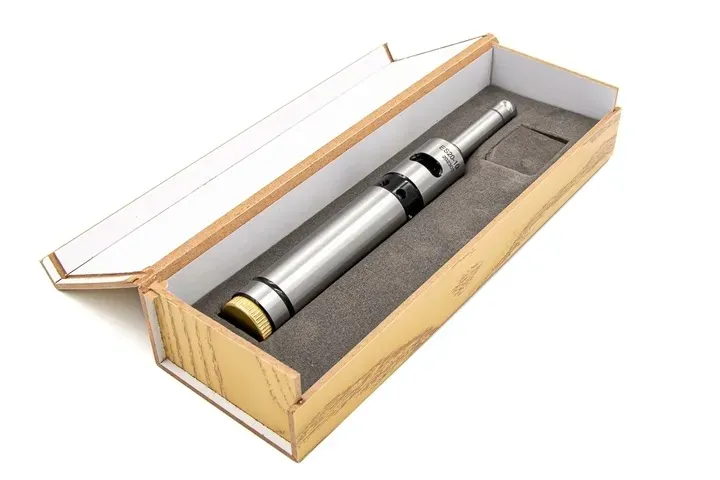 czujnik-krawedzi-krawedziowy-centrownik-cnc-stan-nowy-kod-producenta-865784