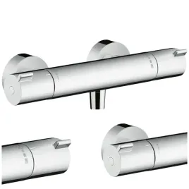 bateria-wannowo-prysznicowa-scienna-hansgrohe-ecostat-termostat-13211000
