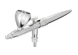 aerograf-harder-and-steenbeck-ultra-2024-hs-ultra2024