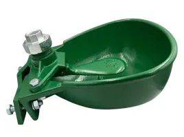 solidne-poidlo-miskowe-zeliwne-dla-bydla-i-koni-kompletne-3l-z-obejma