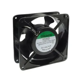 wentylator-ac-osiowy-230v-120x120x38mm-161m3-h