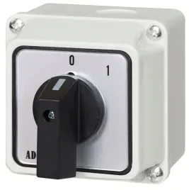 lacznik-krzywkowy-0-1-20a-3p-w-obudowie-70x70-3f-ip65-przelacznik-zasilania