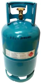 butla-turystyczna-5kg-pusta-1-2-zawor-jak-w-butli-11kg