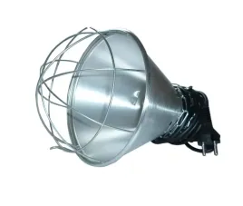 oprawa-lampy-grzewczej-promiennika-kwoka-lampa-i