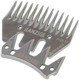 ostrze-do-maszynki-rtmdso0147-noze-do-strzyzenia-owiec-psow-13-zebow-81mm