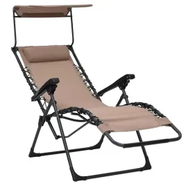 krzeslo-zero-gravity-skladane-ogrodowe-plazowe-fotel-lezanka-lezak-plazowy