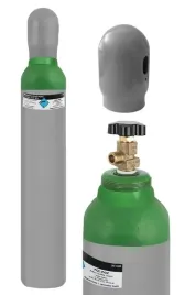 butla-ar-co2-mieszanka-mix-pelna-migomat-tig