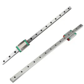 prowadnica-liniowa-szyna-mgn12-300mm-wozek-12h