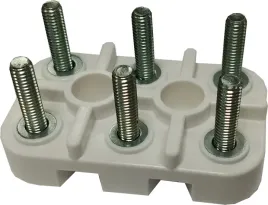 tabliczka-silnikowa-zaciskowa-6xm8