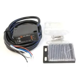 czujnik-sensor-optyczny-g50-3b5jc-refleksyjny-przekaznikowy