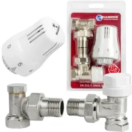 zestaw-termostatyczny-katowy-1-2-zawory-do-grzejnika-glowica