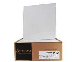 sufit-podwieszany-armstrong-savanna-600x600x12