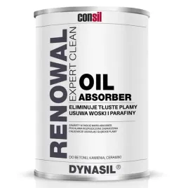 dynasil-oil-absorber-1l-do-usuwania-tlustych-plam