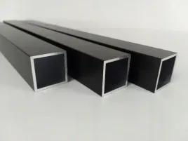 aluminiowa-rura-kwadratowa-czarny-mat-30x30x2x-2m
