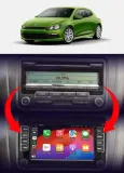 radio-nawigacja-ncs-rs-404-android-vw-scirocco-iii-3-2008-2017-bluetooth-zalaczone-wyposazenie-modul-gps-modul-can-bus-mikrofon-zewnetrzny