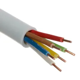 przewod-kabel-domofonowy-alarmowy-ytdy-6x05-100-metrow