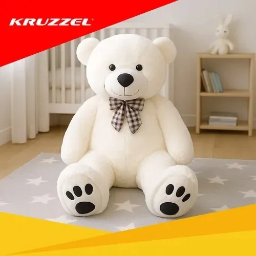 mis-pluszowy-140cm-kruzzel-26091