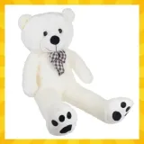 mis-pluszowy-140cm-kruzzel-26091-stan-opakowania-oryginalne