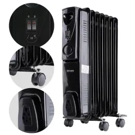 grzejnik-elektryczny-1500-watt-olejowy-7-zeberek-termostat-zeberkowy-olejak