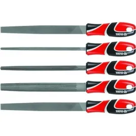 zestaw-pilnikow-do-metalu-5cz