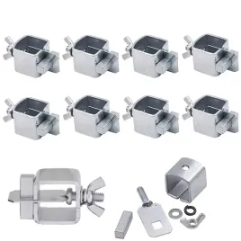 zaciski-blacharskie-spawalnicze-uchwyt-blachy-8-szt-klips-motylkowy