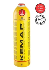 kemper-kemap-upside-down-system-581-kartusz-z-gwintem-7-16-410ml-mapp-gaz
