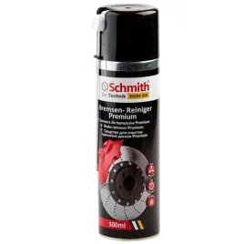 zmywacz-do-hamulcow-500ml-premium-schmith