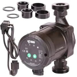 pompa-obiegowa-elektroniczna-do-pieca-kotla-co-srubunki-beta2-25-40-180-ibo