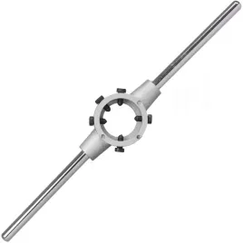 uchwyt-narzynek-m16-m20-pokretlo-oprawka-45x18mm