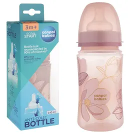 butelka-szeroka-antykolkowa-240ml-pp-easystart-canpol-babies-gold