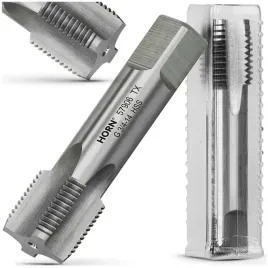 gwintownik-3-4-cala-14-gwint-do-rur-hss-din5157-walcowy-hydrauliczny