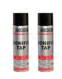 klej-tapicerski-2-sztuki-500-ml-bonifix-tap-spray-do-filcu-wloknin-i-wat