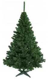 choinka-sztuczna-jodla-zielona-gesta-200-cm-jak-zywa-pvc-xl-duza